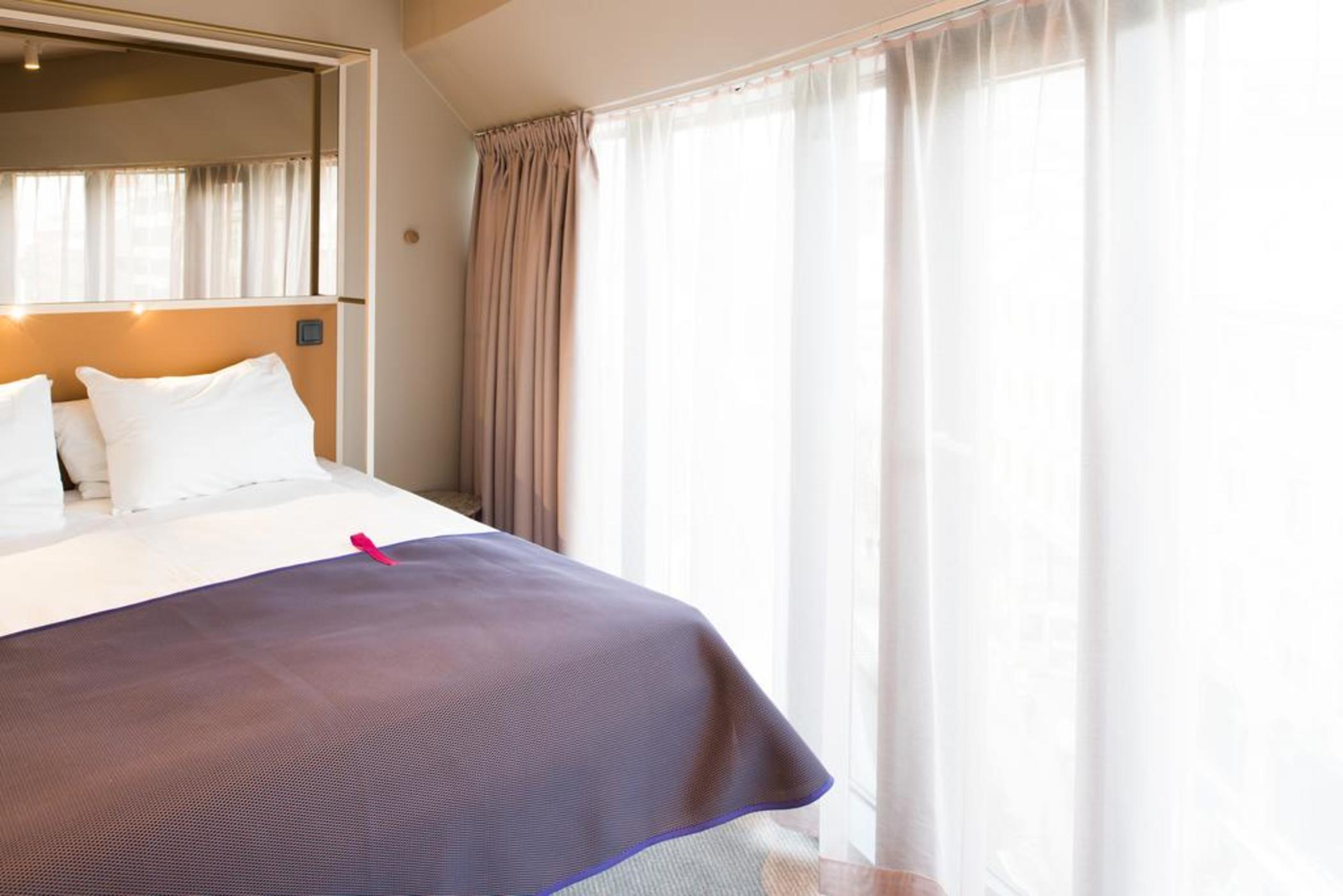 Hotel Scandic Grensen