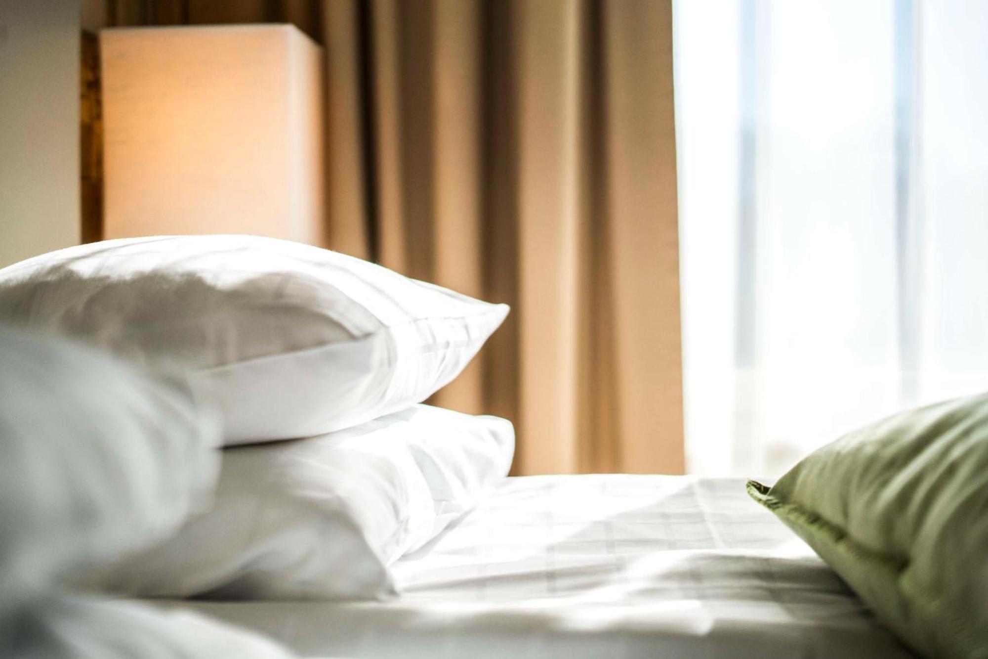 Scandic Grensen Hotel 3*