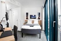Scandic Grensen